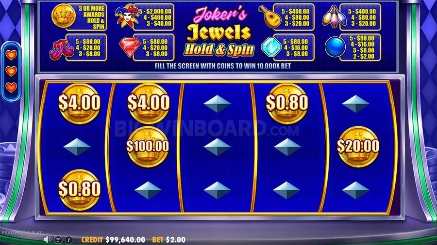 New Game Releases from JILI and AP Gaming on Nustar GCash