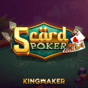 Slot Games