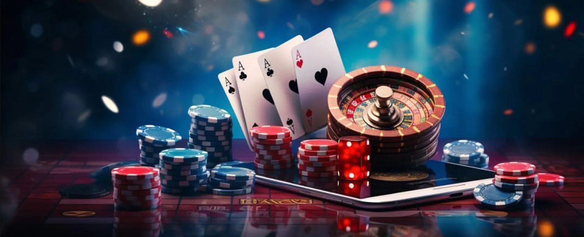 Diwata Pares Photoshoot themed Nustar GCash online betting banner