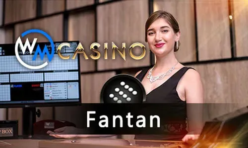 Secure Online Betting with Nustar GCash